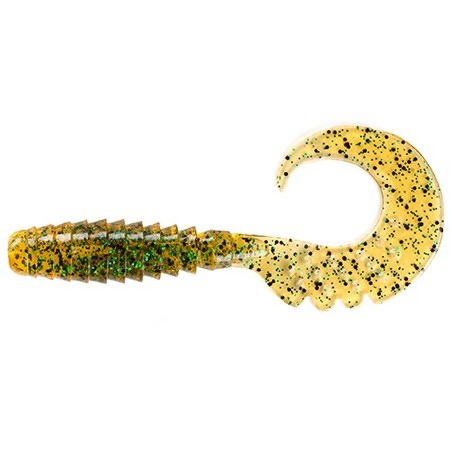 36 - 10pcs/pk