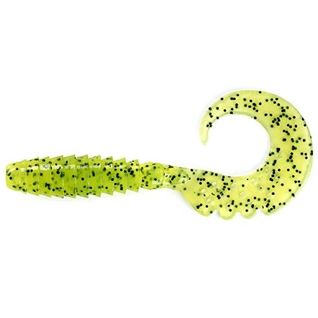 55 - 10pcs/pk