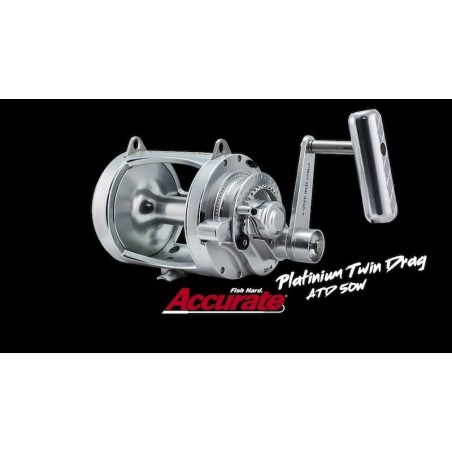 ATD50W