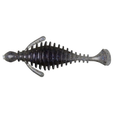 736 - 6pcs/pk