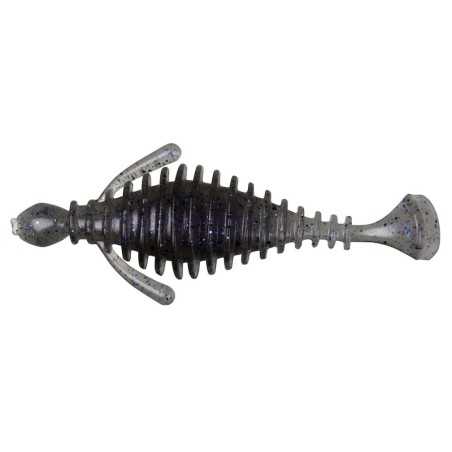 736 - 6pcs/pk