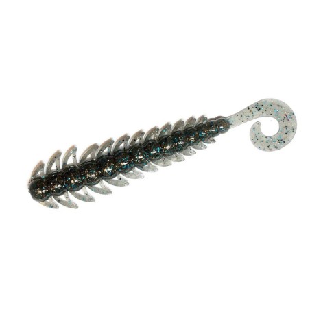 118 - 8pcs/pk