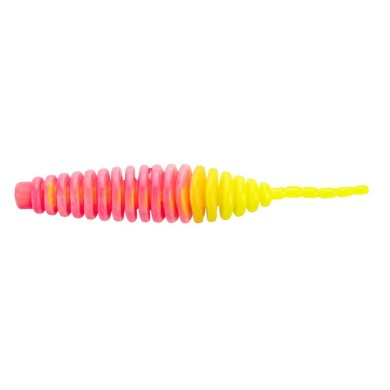 133 - 10pcs/pk