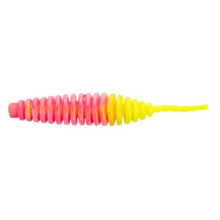 133 - 10pcs/pk