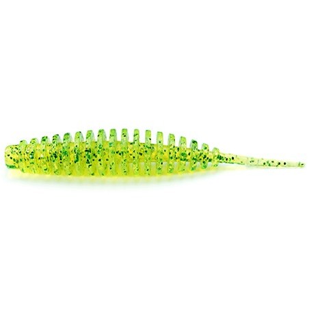 26 - 8pcs/pk