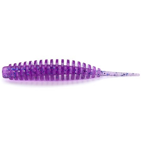 14 - 5pcs/pk