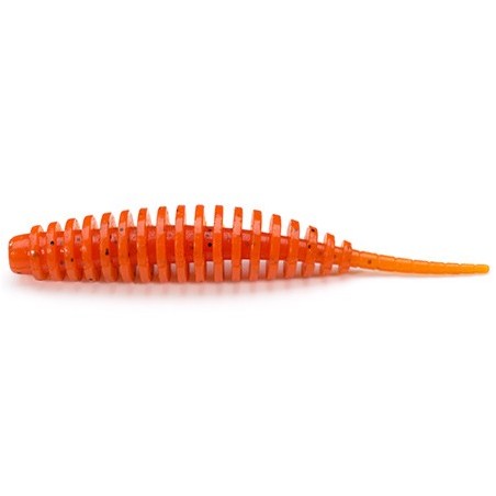 49 - 10pcs/pk
