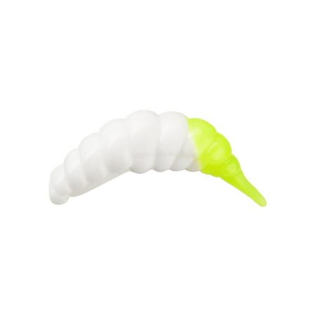 131-Blanco/Carta caliente
