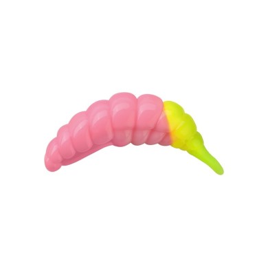 133-Bubblegum/Carta caliente