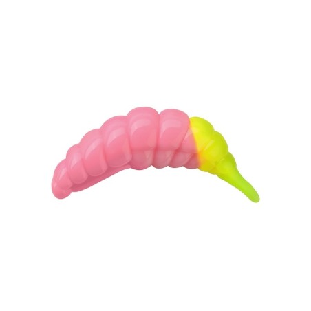 133-Bubblegum/Carta caliente