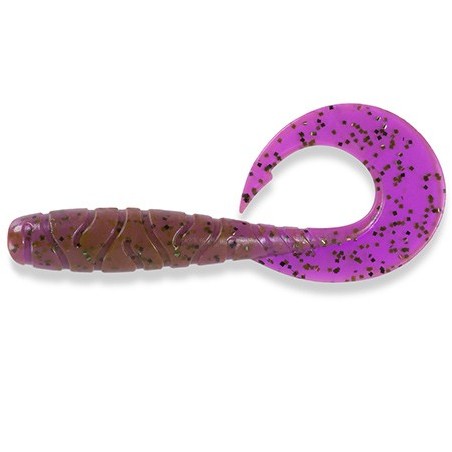 16 - 4pcs/pk