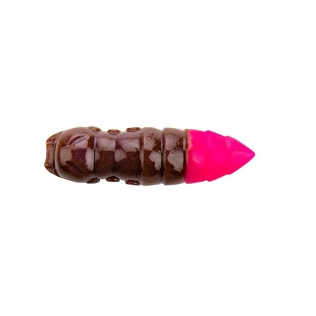 139-Earthworm/Hotpin - 12pcs/pkk