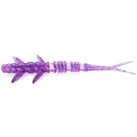 14 - 8pcs/pk