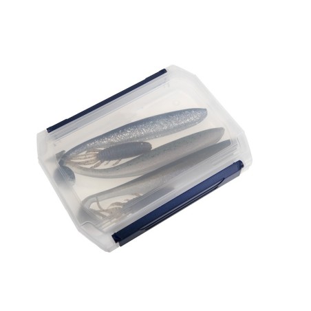 SPW-1500F - 200x153x40mm
