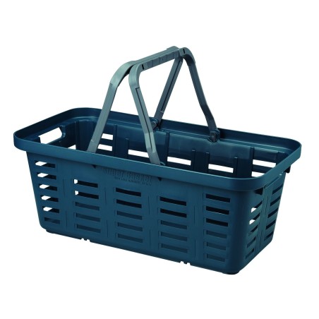 SB560 - Green - 560x295x220mm