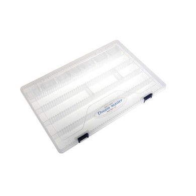 DM-3000S - 300x206x28mm