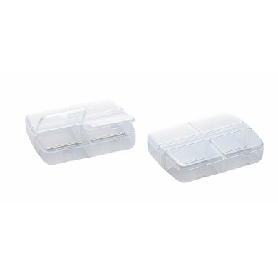 PT94 - 90x67x23mm