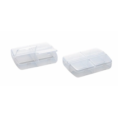 PT94 - 90x67x23mm