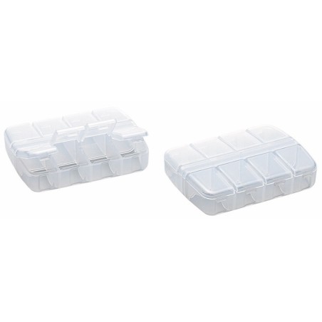 PT98 - 90x67x23mm