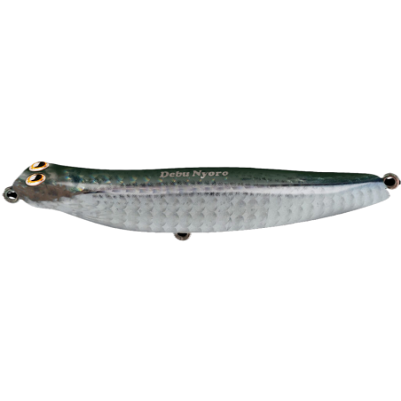 RBO