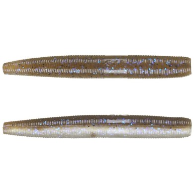 Gary Yamamoto Ned Senko Floater 3" - 7.5cm - 10pcs/pk