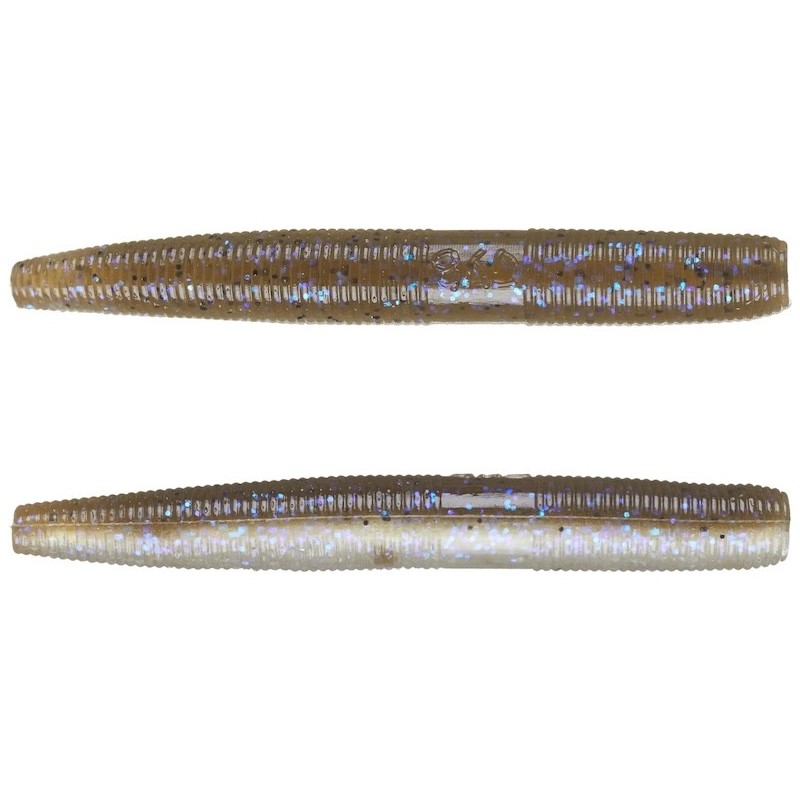 Gary Yamamoto Ned Senko Floater 3" - 7.5cm - 10pcs/pk