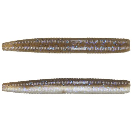 Gary Yamamoto Ned Senko Floater 3" - 7.5cm - 10pcs/pk