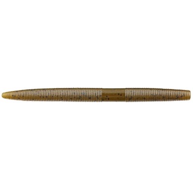 Gary Yamamoto Senko 4" - 10cm - 10pcs/pk