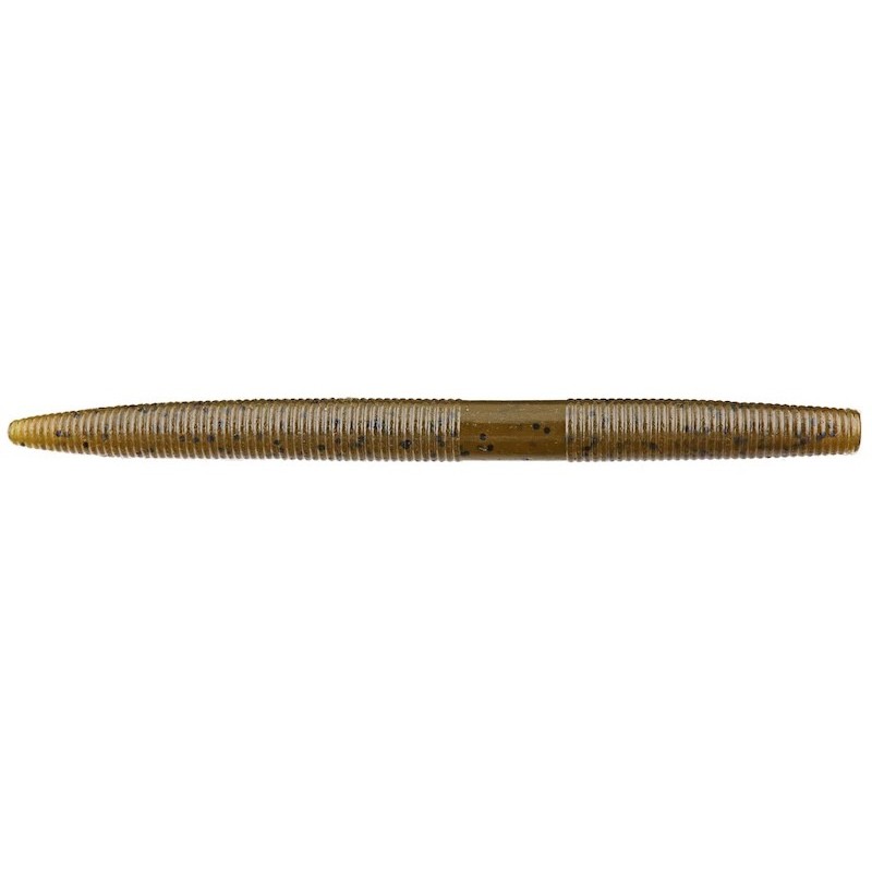 Gary Yamamoto Senko 4" - 10cm - 10pcs/pk