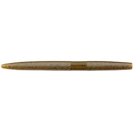 Gary Yamamoto Senko 4" - 10cm - 10pcs/pk