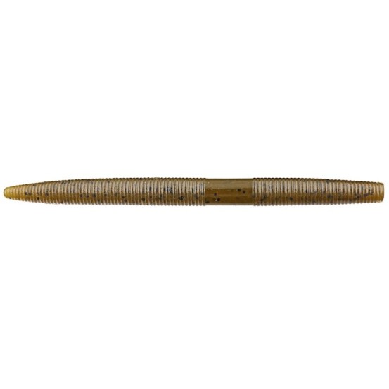 Gary Yamamoto Senko 4" - 10cm - 10pcs/pk
