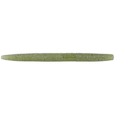 Gary Yamamoto Senko 5" - 12.5cm - 10pcs/pk