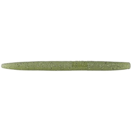 Gary Yamamoto Senko 5" - 12.5cm - 10pcs/pk