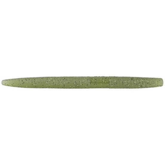 Gary Yamamoto Senko 5" - 12.5cm - 10pcs/pk