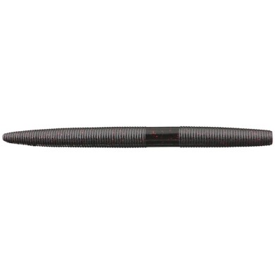 Gary Yamamoto Senko 5" - 15cm - 5pcs/pk