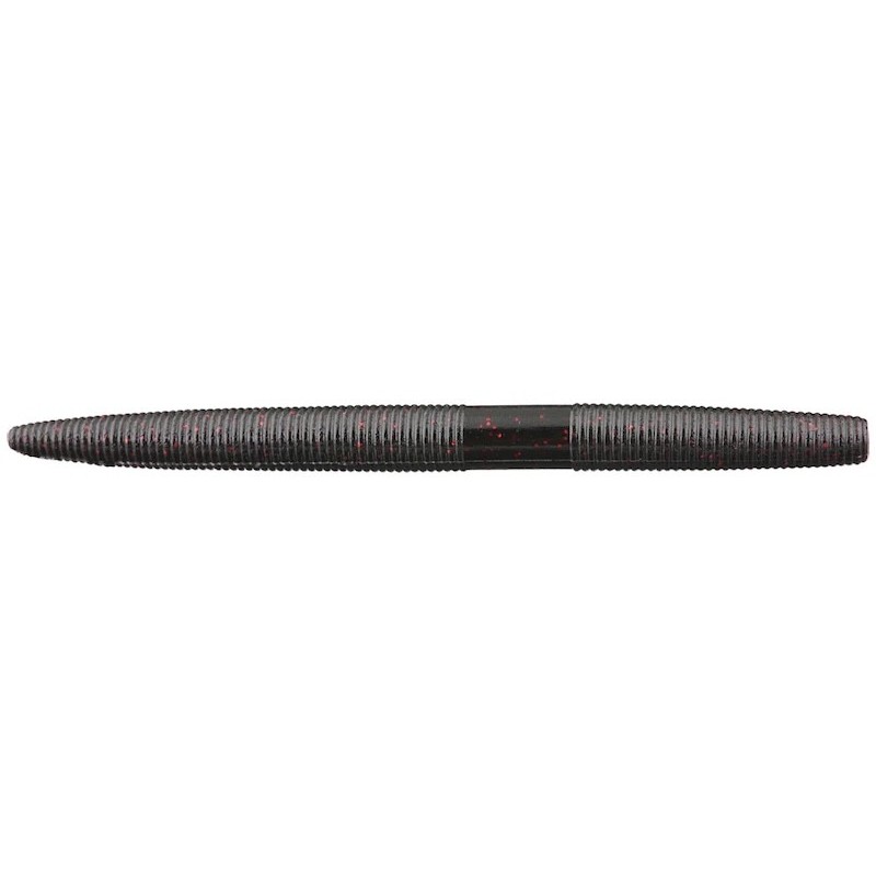 Gary Yamamoto Senko 5" - 15cm - 5pcs/pk