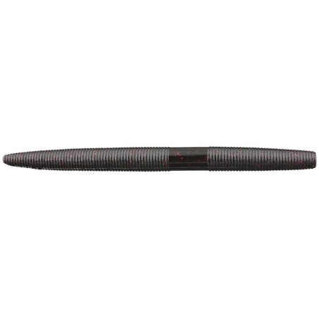 Gary Yamamoto Senko 5" - 15cm - 5pcs/pk