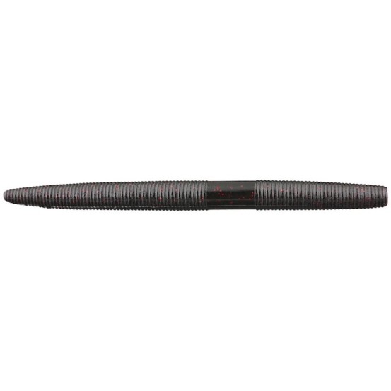 Gary Yamamoto Senko 5" - 15cm - 5pcs/pk