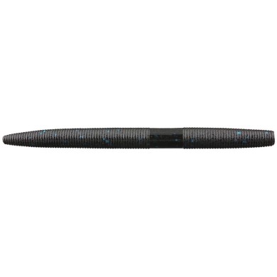 Gary Yamamoto Senko 7" - 18cm - 5pcs/pk