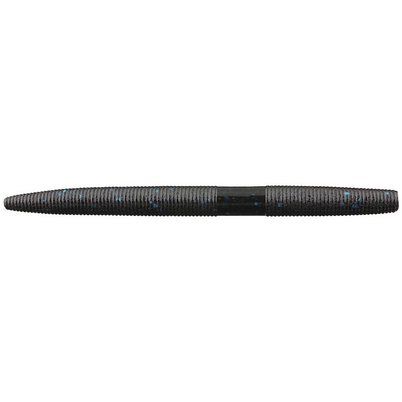 Gary Yamamoto Senko 7" - 18cm - 5pcs/pk