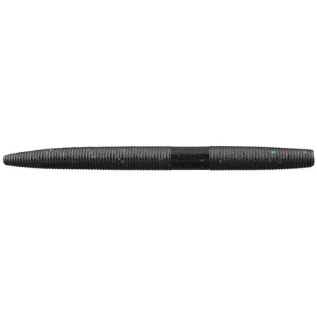 Gary Yamamoto Senko 7" - 18cm - 5pcs/pk