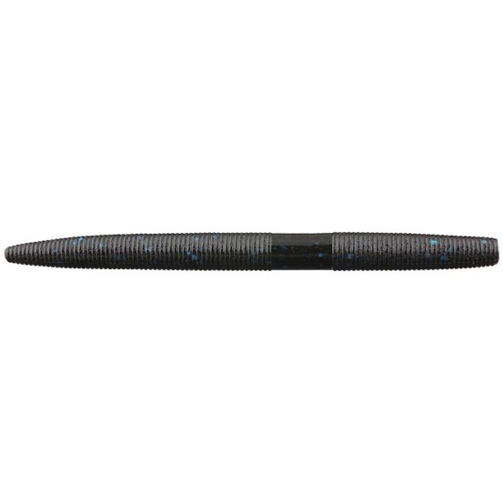 Gary Yamamoto Senko 7" - 18cm - 5pcs/pk