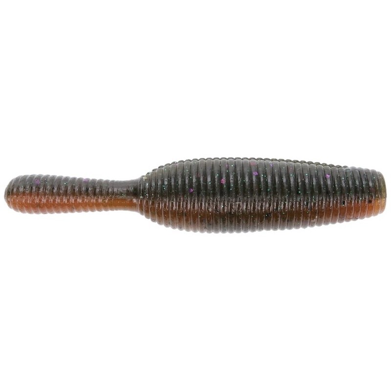 Gary Yamamoto Yamatanuki 3.5" - 8.8cm - 8pcs/pk