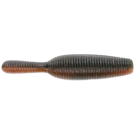 Gary Yamamoto Yamatanuki 3.5" - 8.8cm - 8pcs/pk