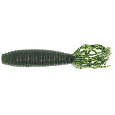 42 - 10pcs/pk