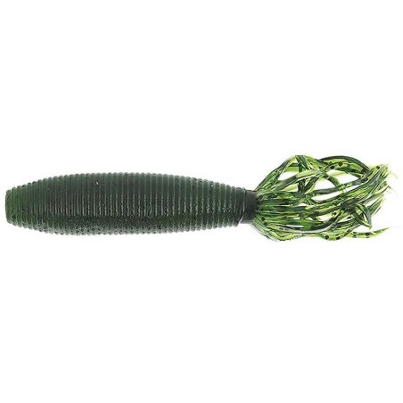 42 - 10pcs/pk