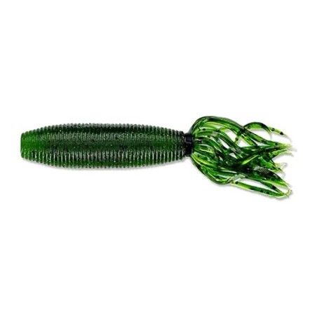 194 - 10pcs/pk