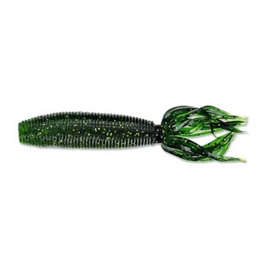 323 - 10pcs/pk