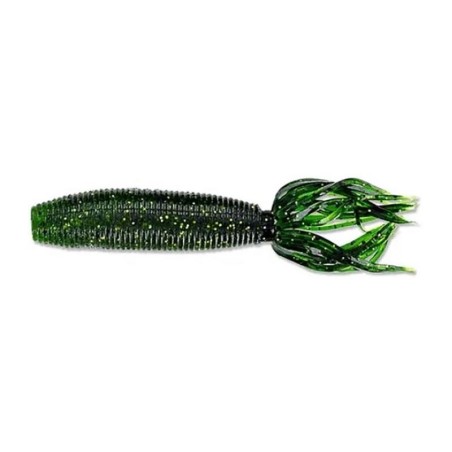 323 - 10pcs/pk