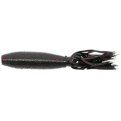51 - 10pcs/pk